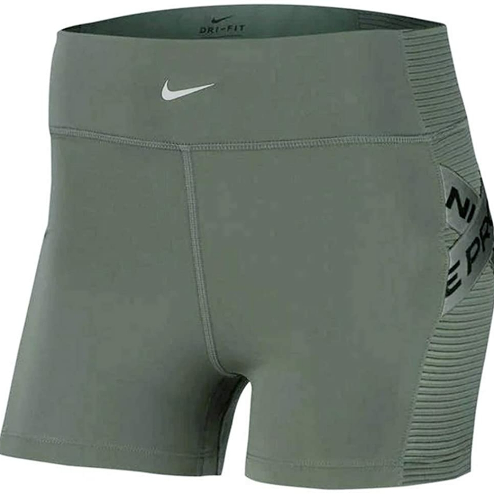 NIKE PRO CAPSULE AEROADAPT 3 INCH SHORTS NEW - Picture 8 of 8